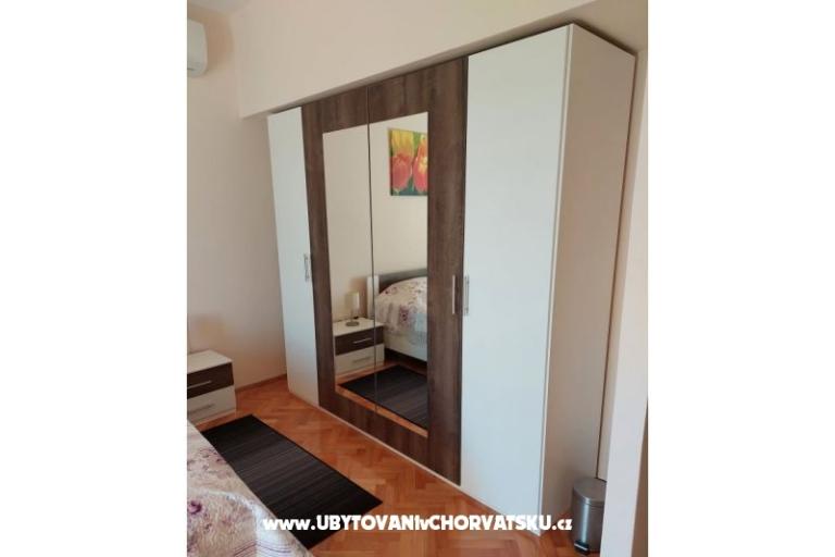 Apartma Rubin – foto 12