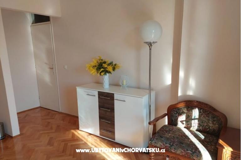 Apartma Rubin – foto 13