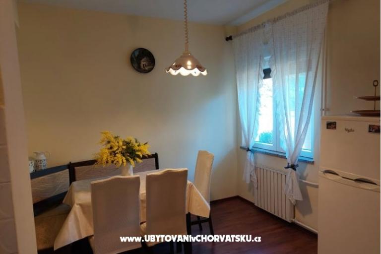 Apartma Rubin – foto 14