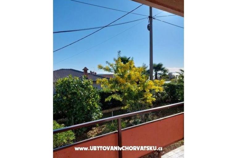 Apartma Rubin – foto 15