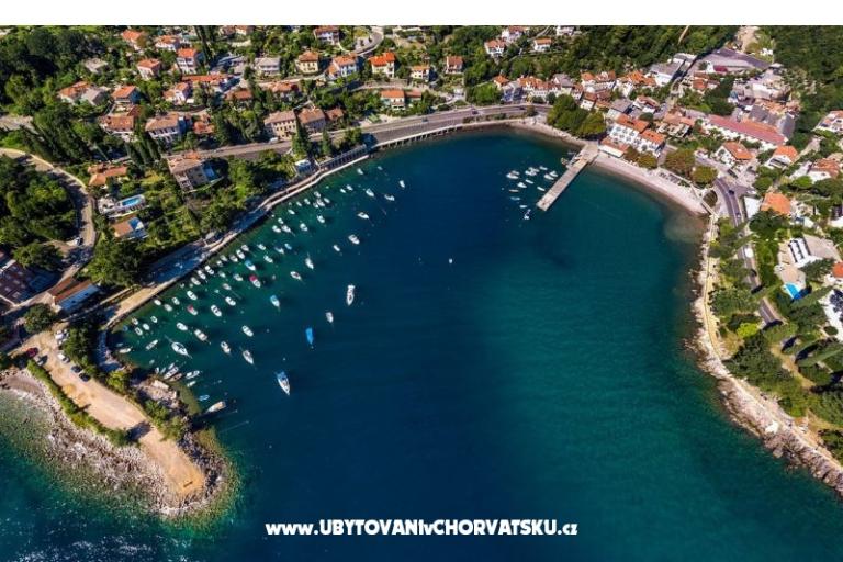 Apartma Rubin – foto 17