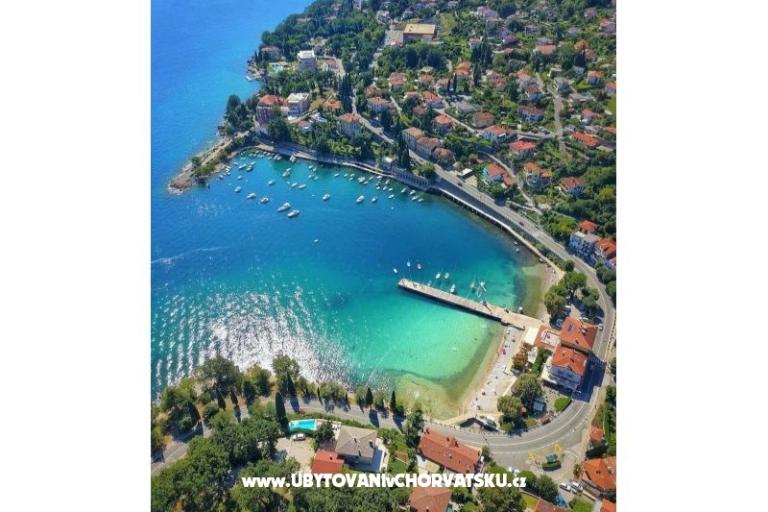 Apartma Rubin – foto 18