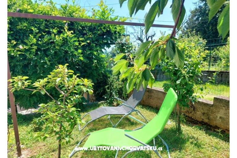 Apartma Rubin – foto 19