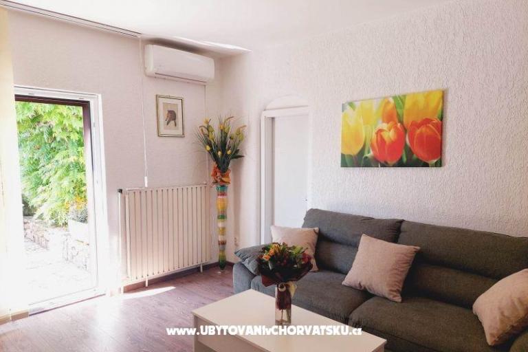 Apartma Rubin – foto 2