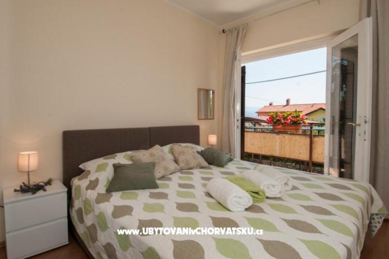 Apartma Rubin – foto 3