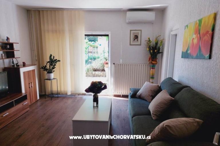 Apartma Rubin – foto 4