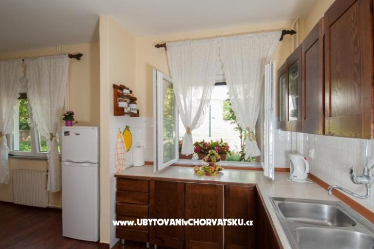 Apartma Rubin – foto 5