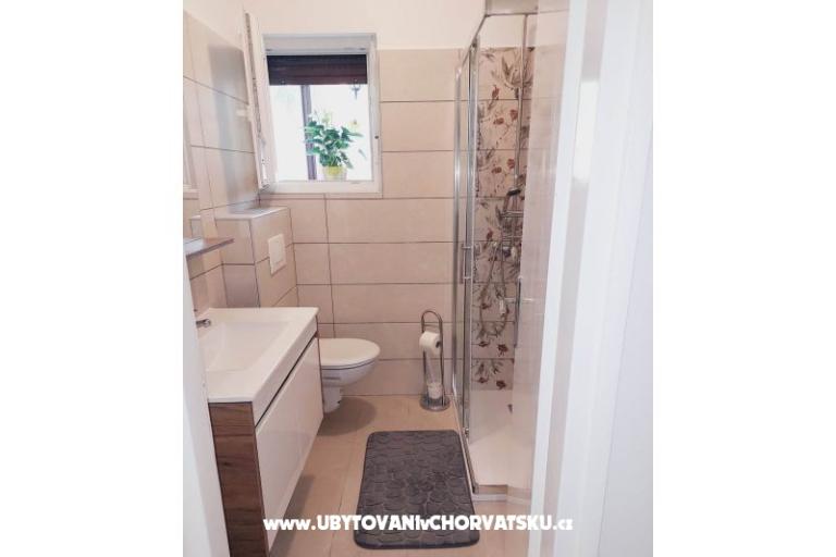 Apartma Rubin – foto 6