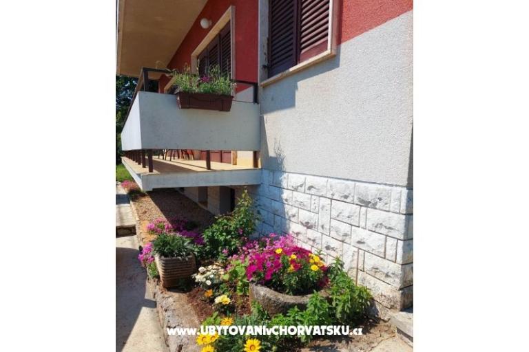 Apartma Rubin – foto 7