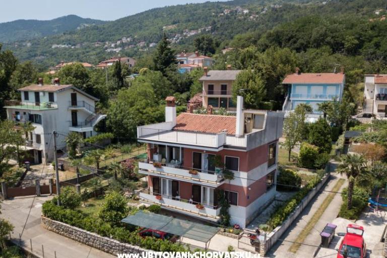 Apartma Rubin – foto 8