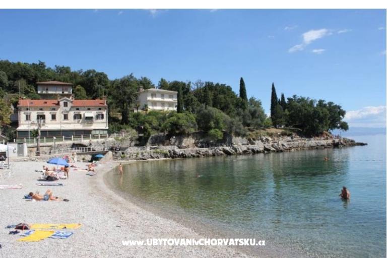 Apartma Rubin – foto 9