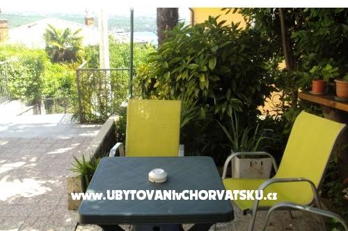 Apartmaji Kuzmanić – foto 12
