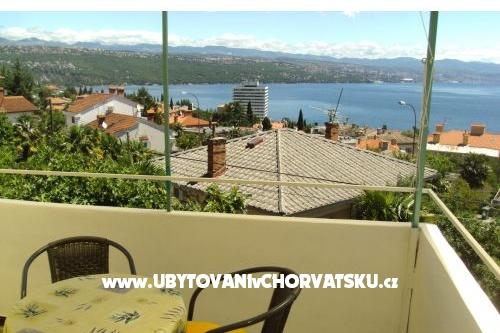 Apartmaji Kuzmanić – foto 13