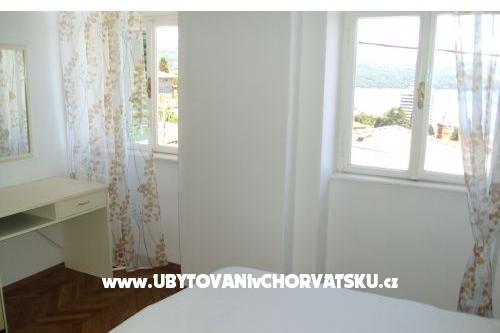 Apartmaji Kuzmanić – foto 17