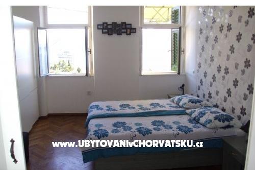 Apartmaji Kuzmanić – foto 18
