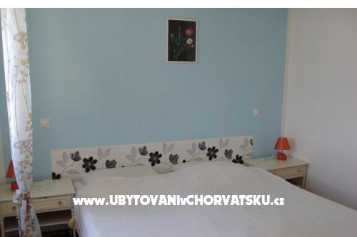 Apartmaji Kuzmanić – foto 3