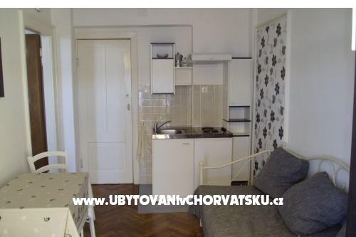 Apartmaji Kuzmanić – foto 6