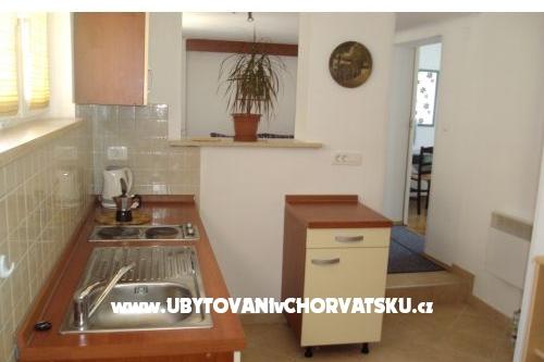 Apartmaji Kuzmanić – foto 7
