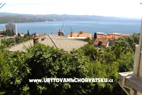 Apartmaji Kuzmanić – foto 9