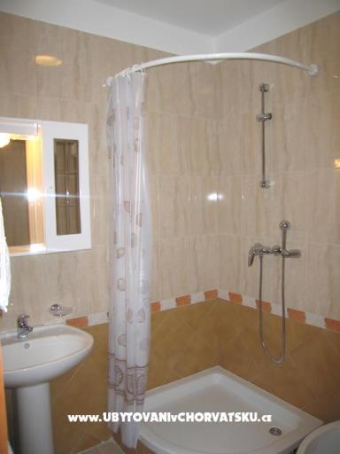 Apartmaji Liburnija – foto 6