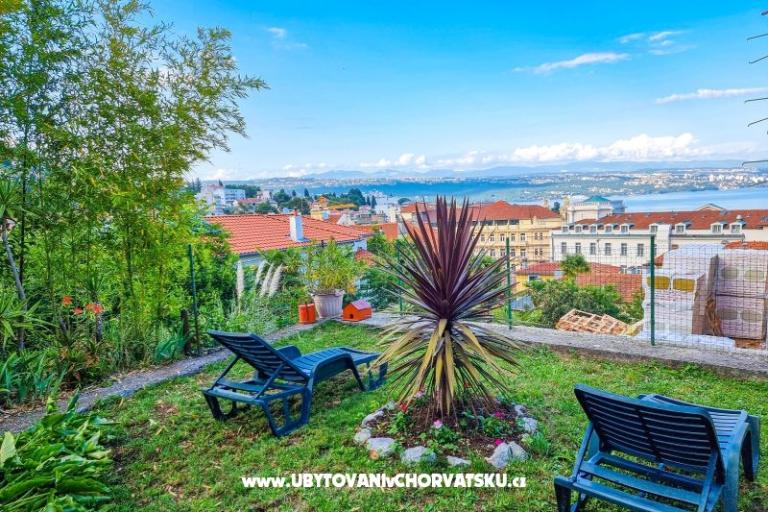Holiday Apartmaji Mima – foto 10