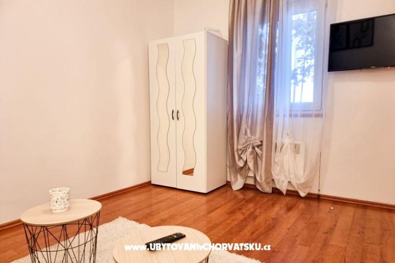 Holiday Apartmaji Mima – foto 11