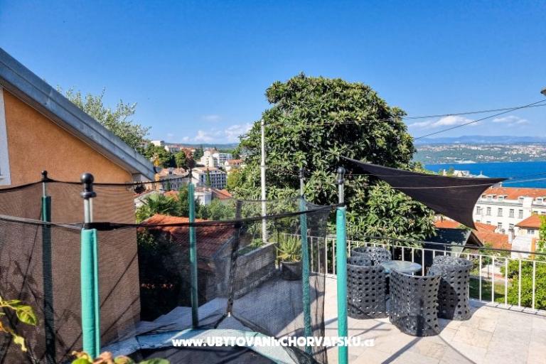 Holiday Apartmaji Mima – foto 12