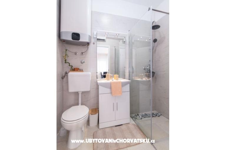 Holiday Apartmaji Mima – foto 13