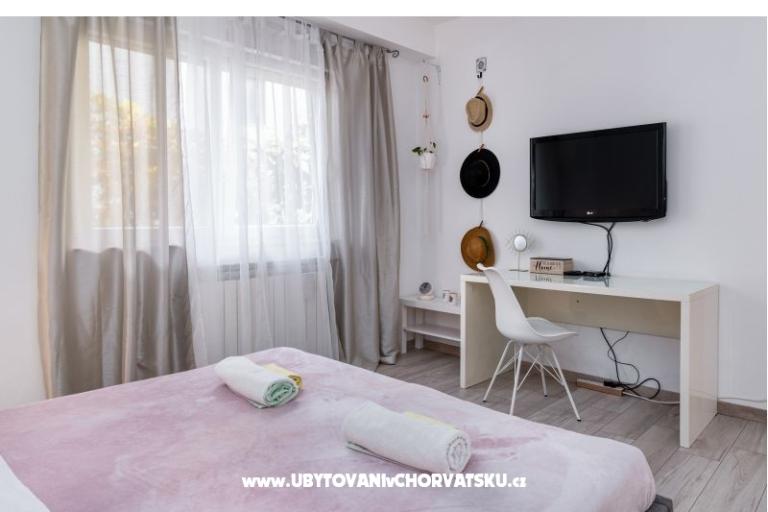Holiday Apartmaji Mima – foto 16