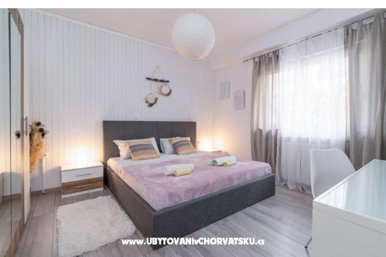 Holiday Apartmaji Mima – foto 17