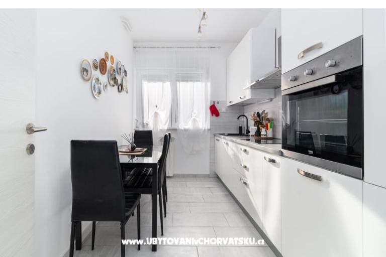 Holiday Apartmaji Mima – foto 18