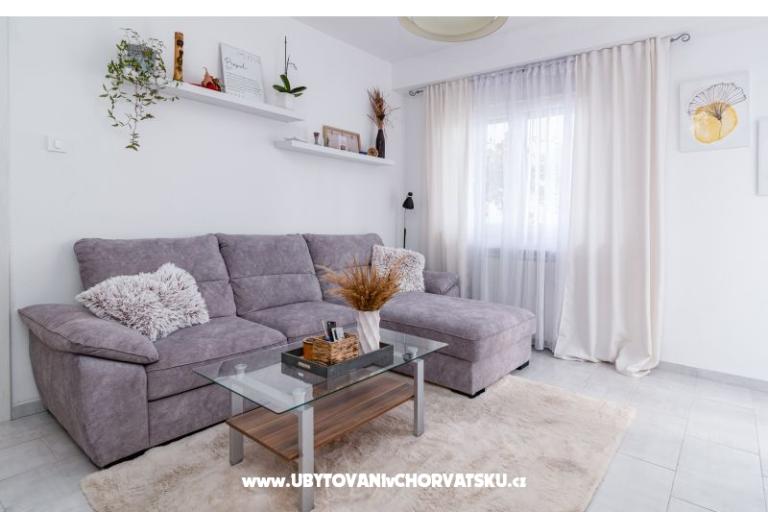 Holiday Apartmaji Mima – foto 19
