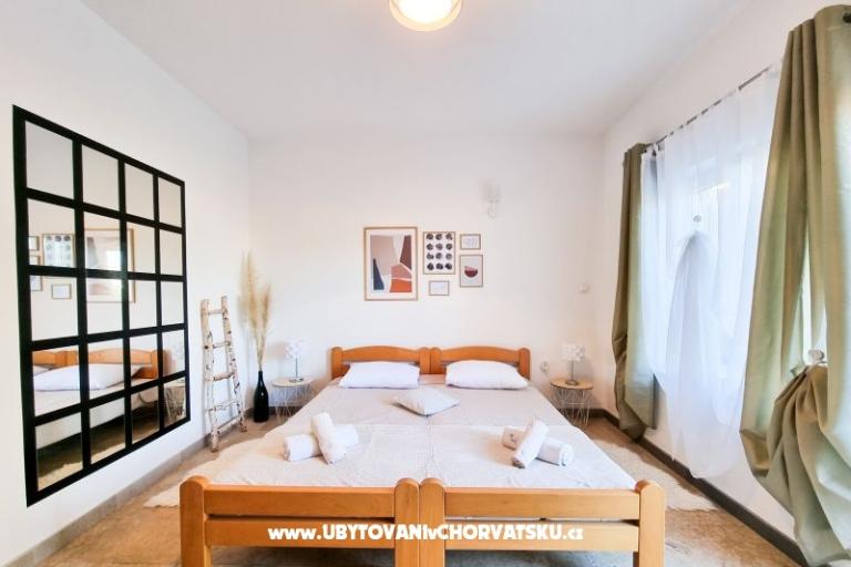 Holiday Apartmaji Mima – foto 3