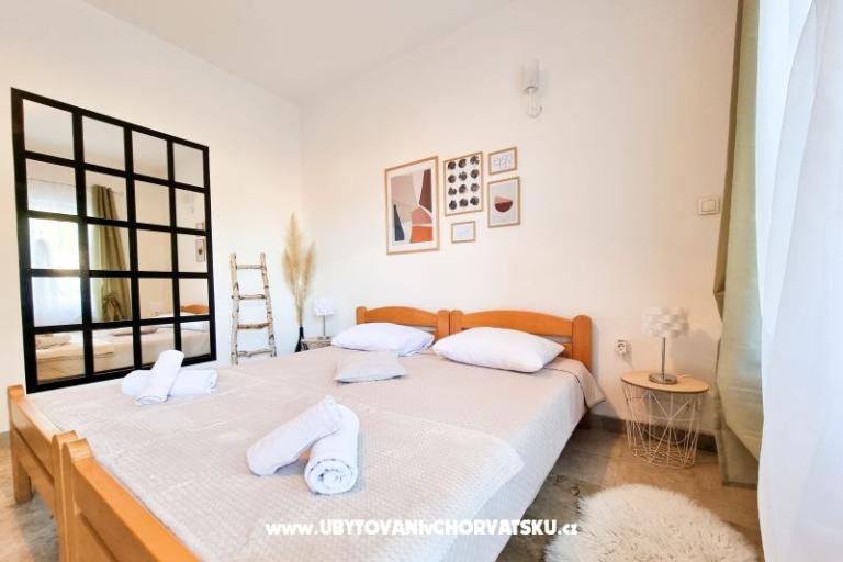 Holiday Apartmaji Mima – foto 6