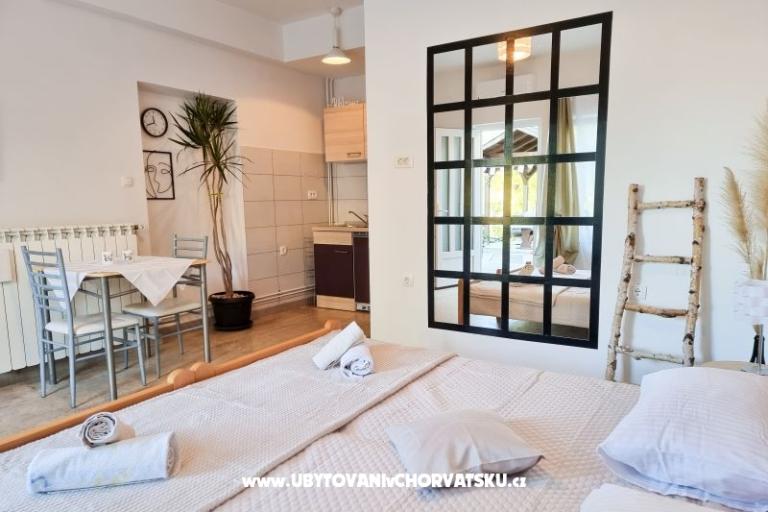 Holiday Apartmaji Mima – foto 7