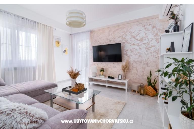Holiday Apartmaji Mima – foto 8