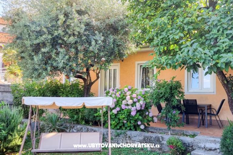Holiday Apartmaji Mima – foto 9