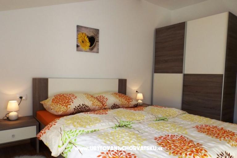 Apartmaji Muciceva ravan – foto 10