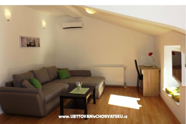 Apartmaji Muciceva ravan – foto 13