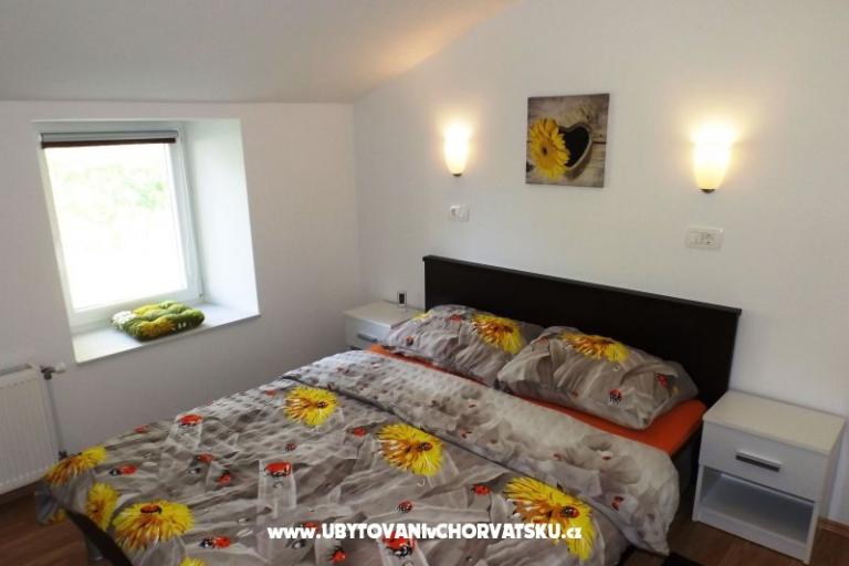 Apartmaji Muciceva ravan – foto 15
