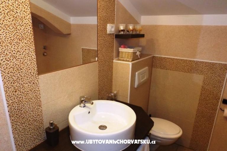 Apartmaji Muciceva ravan – foto 17