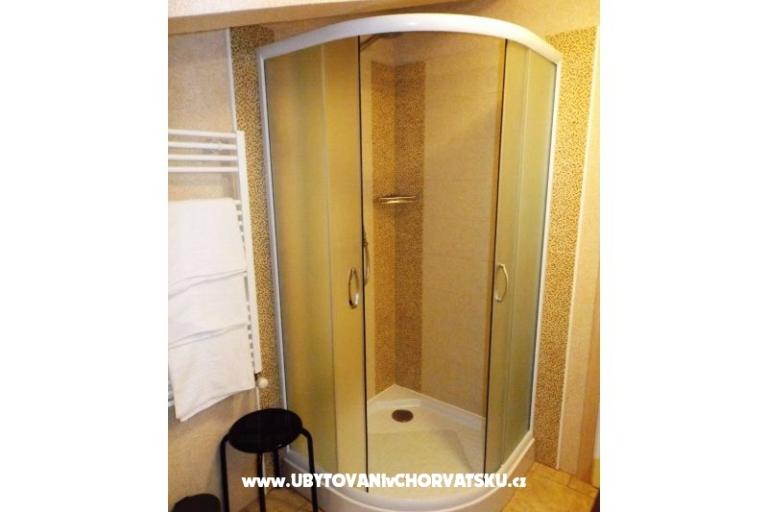 Apartmaji Muciceva ravan – foto 18