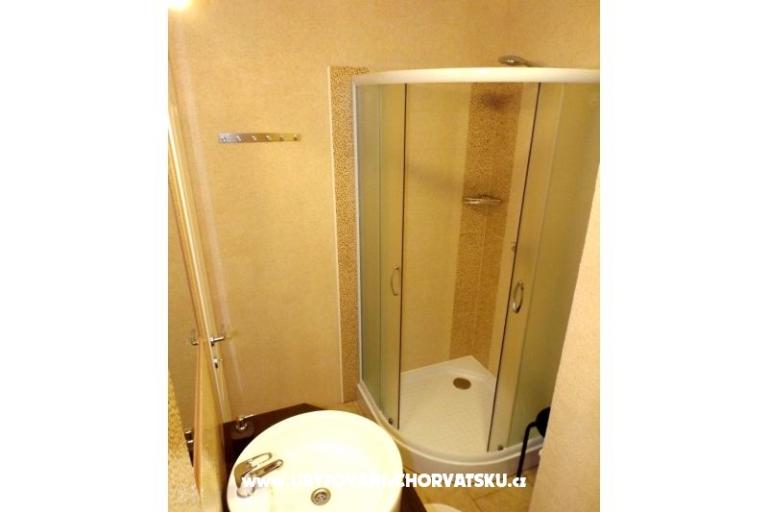 Apartmaji Muciceva ravan – foto 6