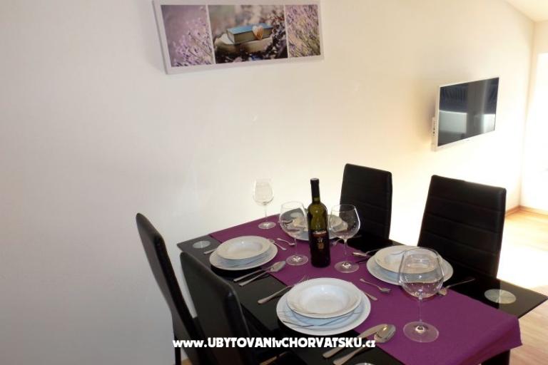 Apartmaji Muciceva ravan – foto 9