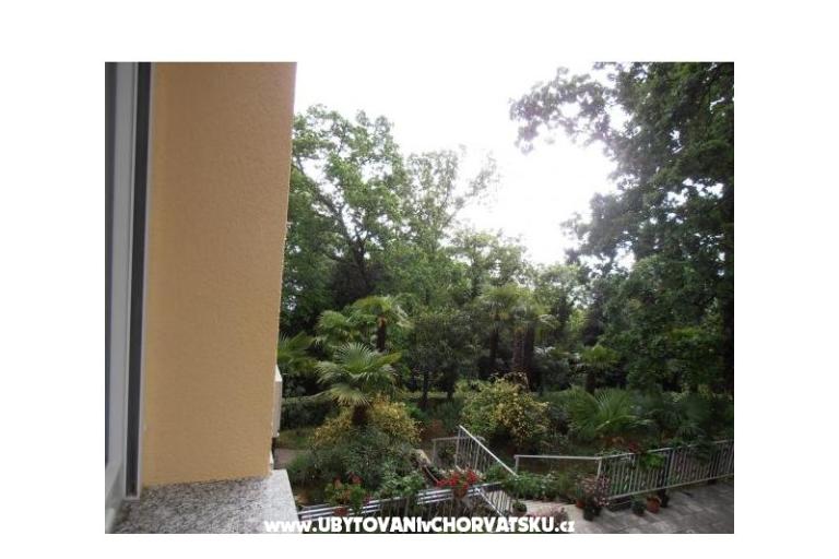 Apartmaji Oleandri – foto 10