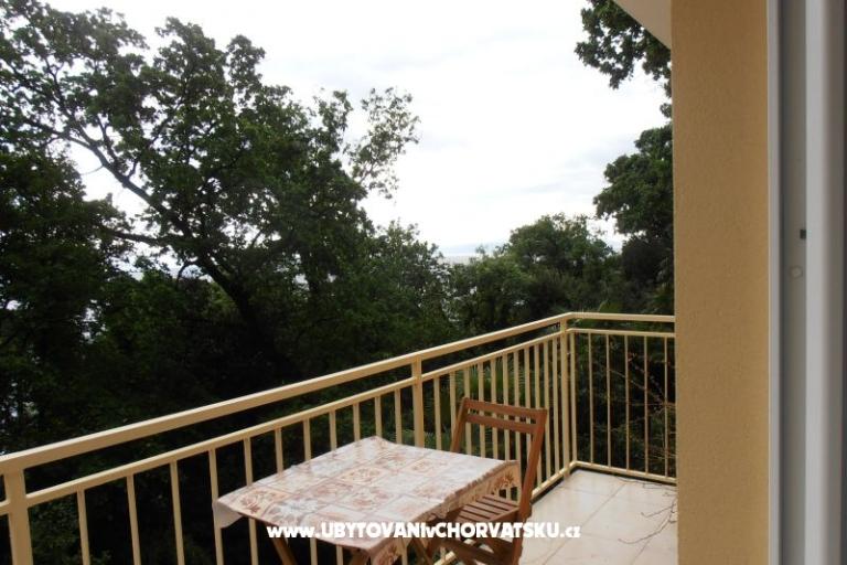 Apartmaji Oleandri – foto 18