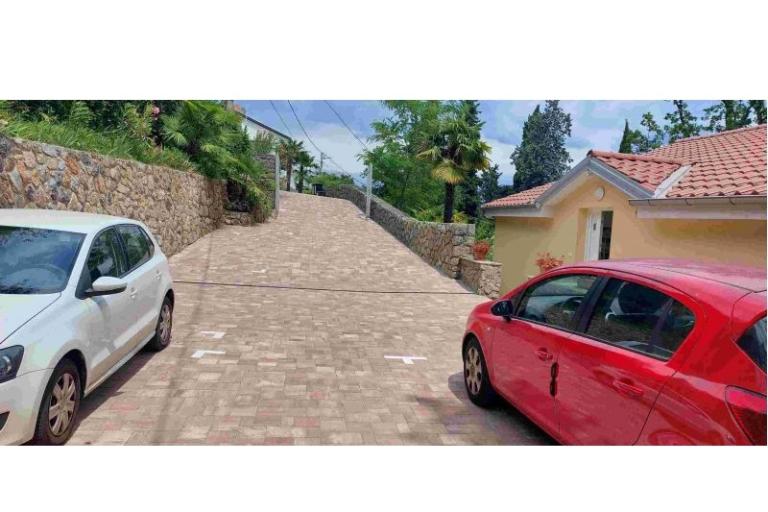 Apartmaji Oleandri – foto 19