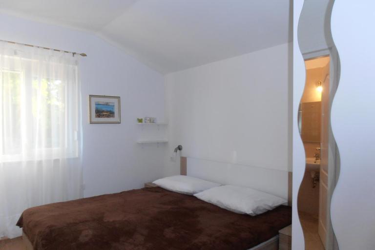 Apartmaji Oleandri – foto 4