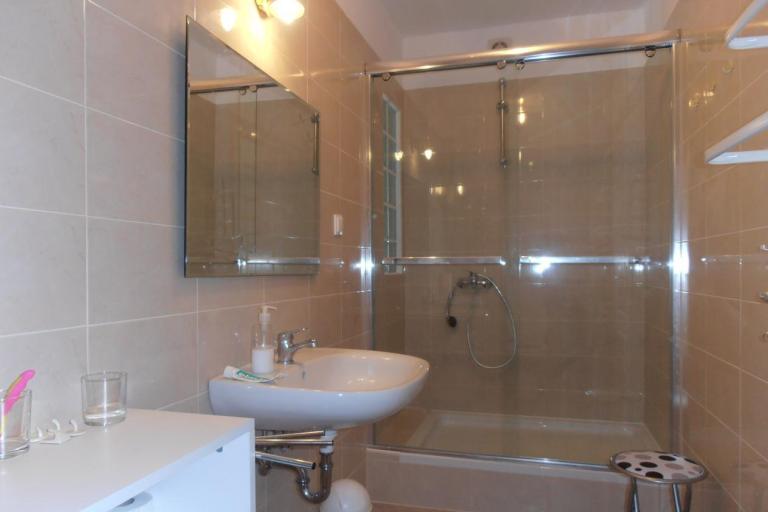 Apartmaji Oleandri – foto 5