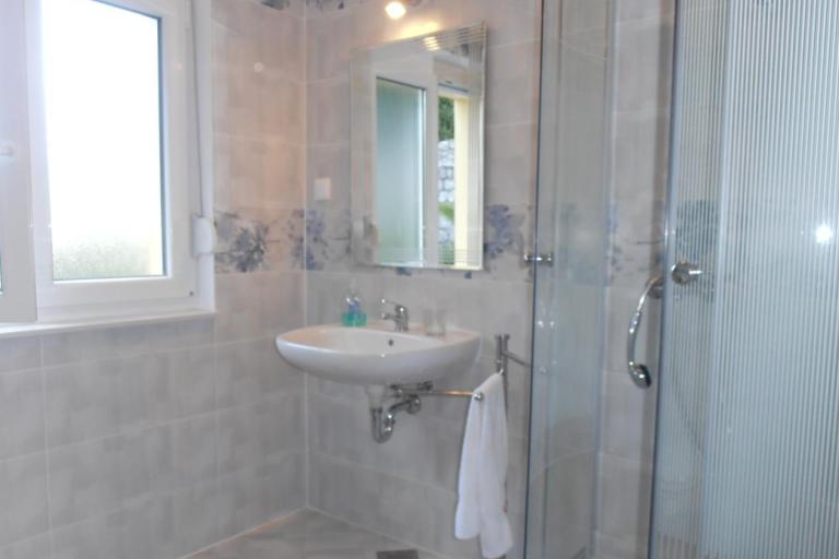 Apartmaji Oleandri – foto 7